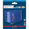 Hole Saw 127mm
