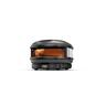 Gozney Pizza Oven Arc Black Gozney Pizza Oven Arc Black