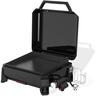 Slate Tabletop Griddle 43cm (17 inch)