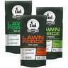 All Purpose Slow Release Lawn Fertiliser
