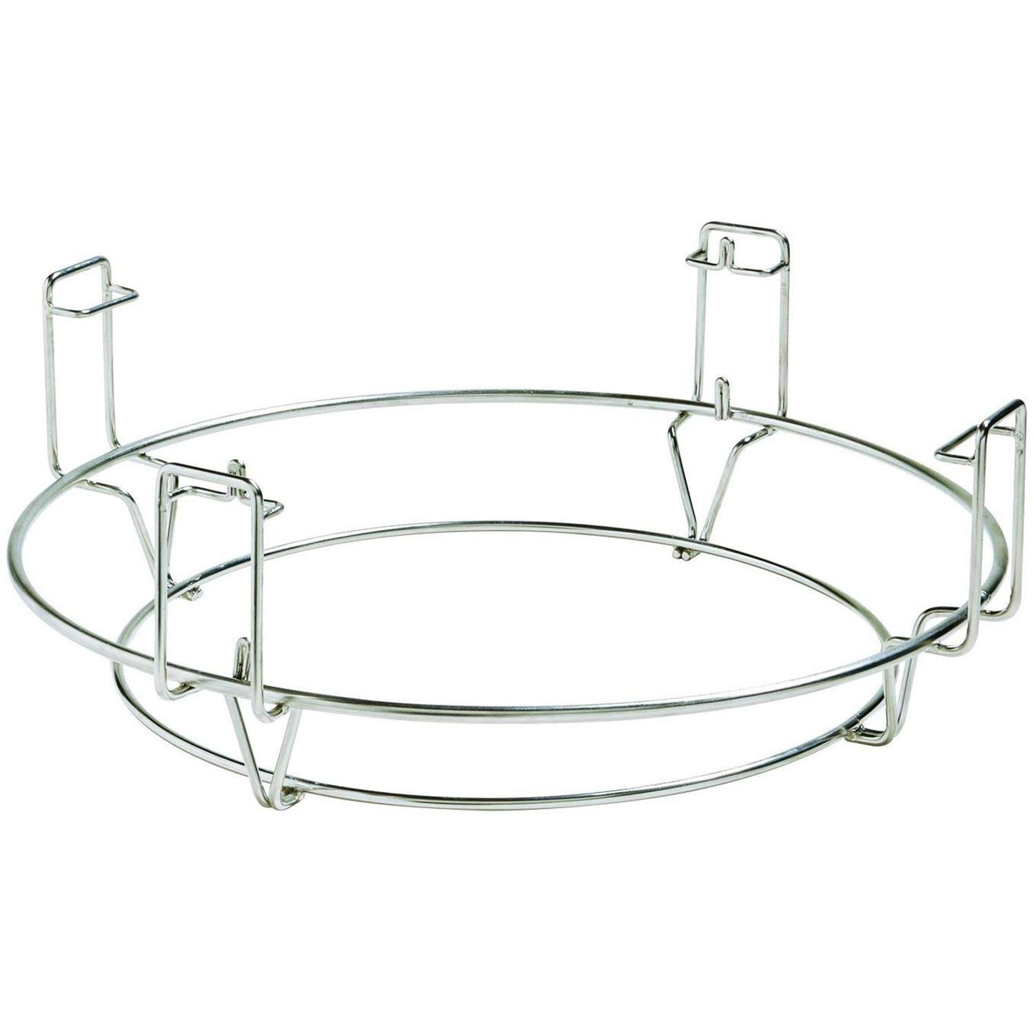 Classic Flexible Cooking Rack