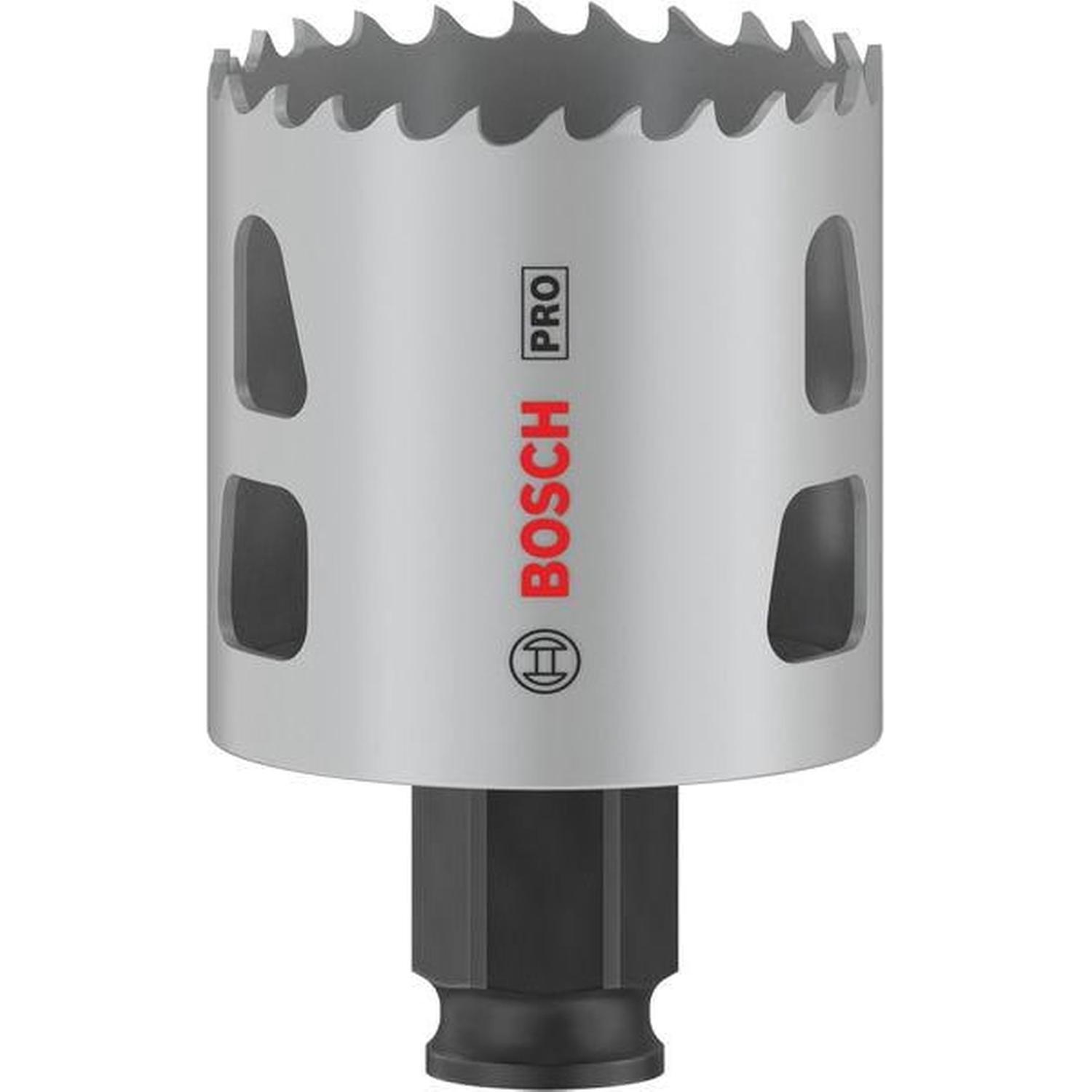 Multi Material Hole Saw 48mm