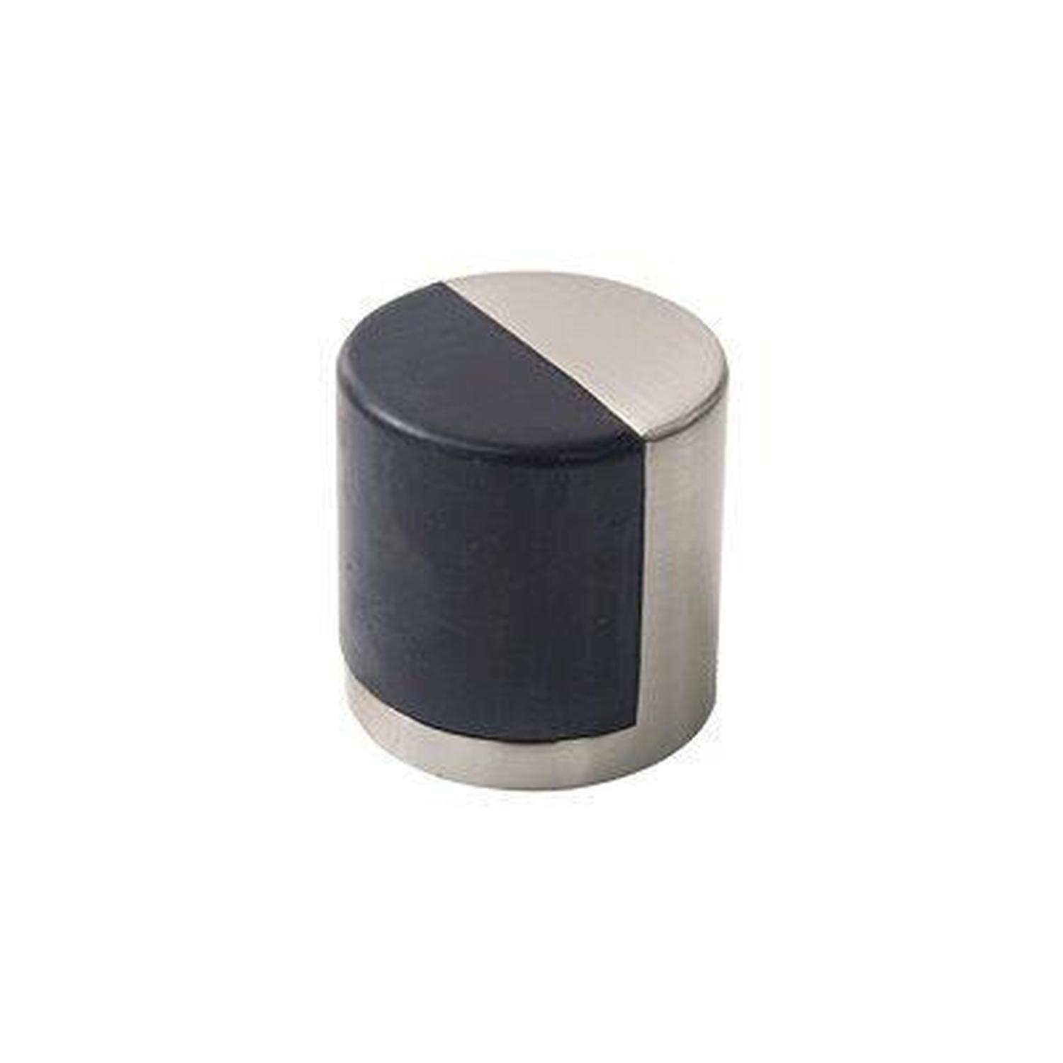 Door Stop