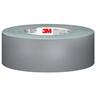 Multi-use Duct Tape 2960-A