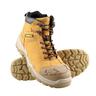 Ashton Pro Comfort Safety Boot 11