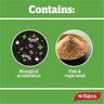 Compost Maker