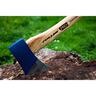 HATCHET