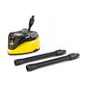 T 7 Surface Cleaner