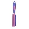 Pet Hair Brush Duo