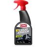 Liquid Armour 500ml