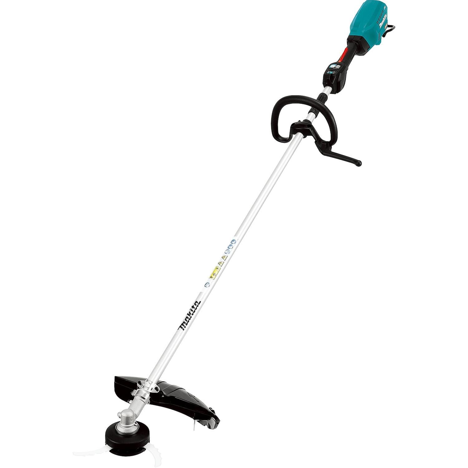 Line Trimmer