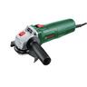 Angle Grinder