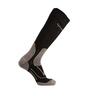 Sock Size 6-10, 2 pk