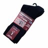 Springer Health Sock 1 Pair Size 6-10