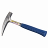 Rock Pick 616g Blue