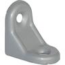 Pressed Reinforcing Bracket