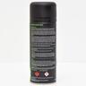 Coloursteel Aerosol