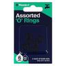O Rings