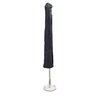 Outdoor Umbrella Cover