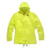 Waterproof Rainsuit