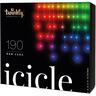 Icicle 190