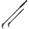 Pry Bar 203mm & 406mm