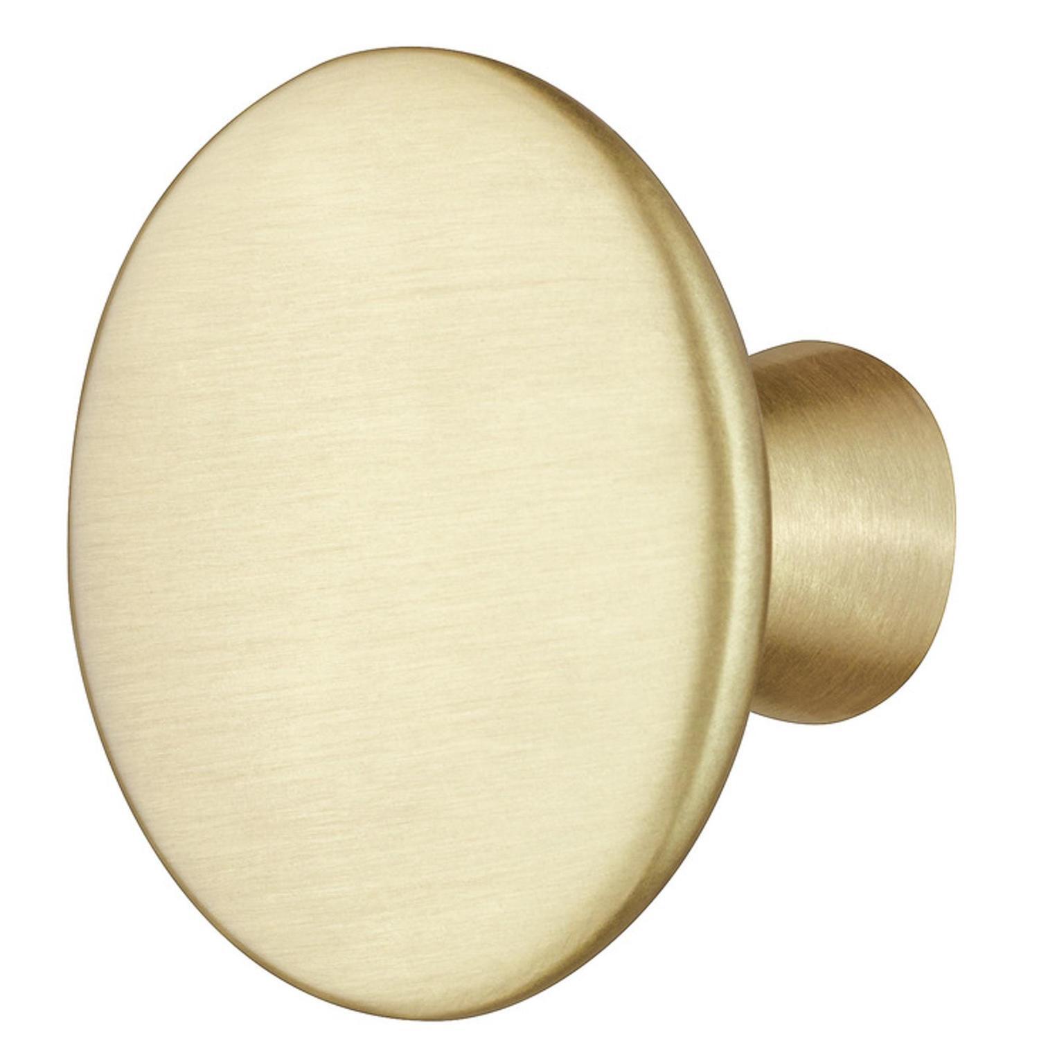 Knob