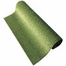 Artificial Grass L: 3000mm, W: 1000mm, H: 20mm Green Multi