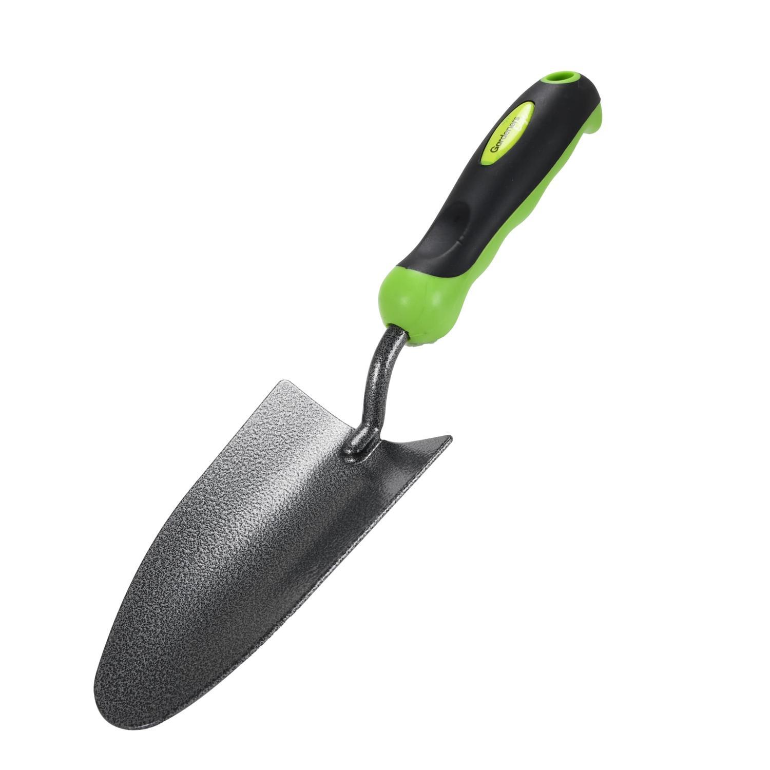 Garden Hand Trowel