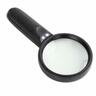 Magnifying Glass LED