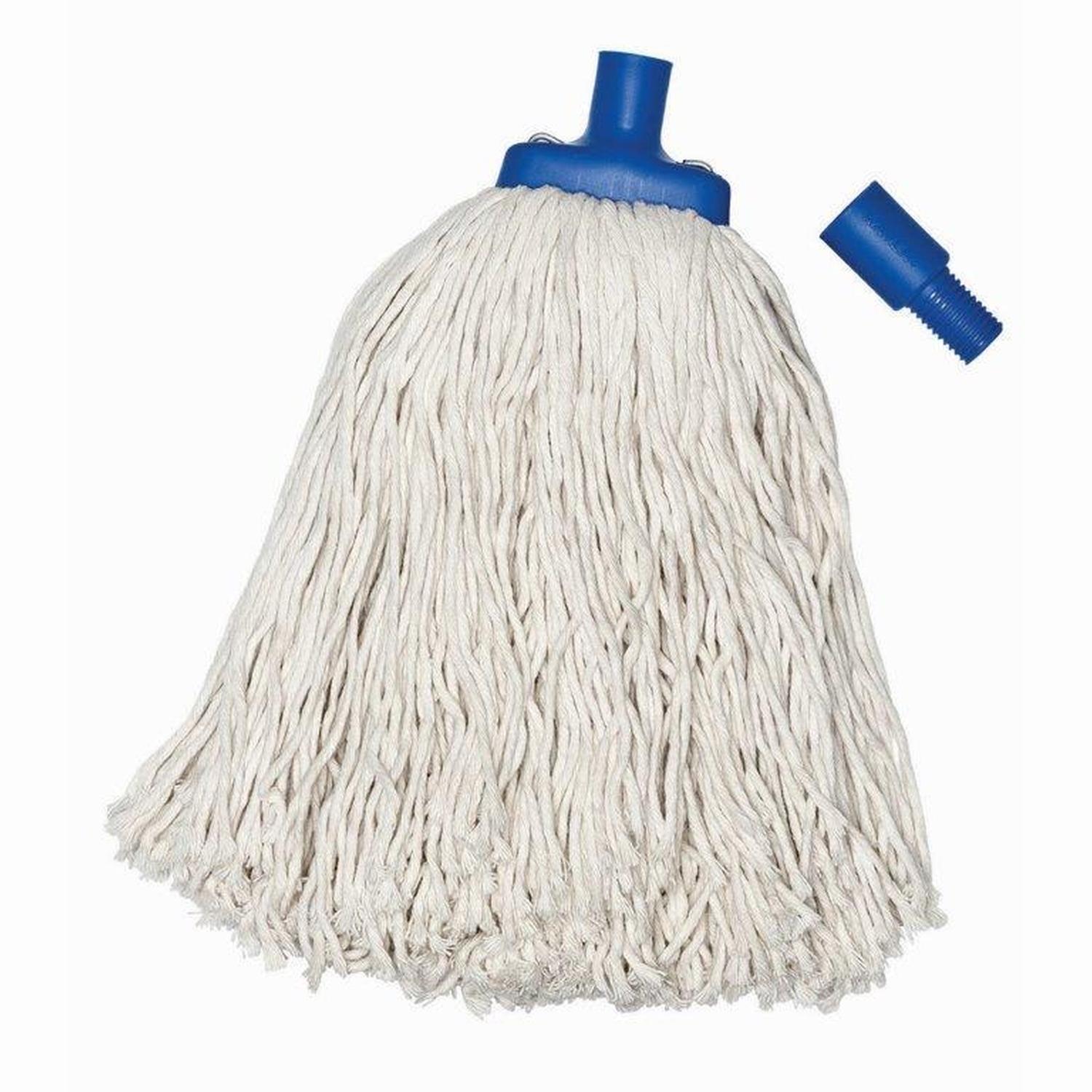 Cotton Mop Refill