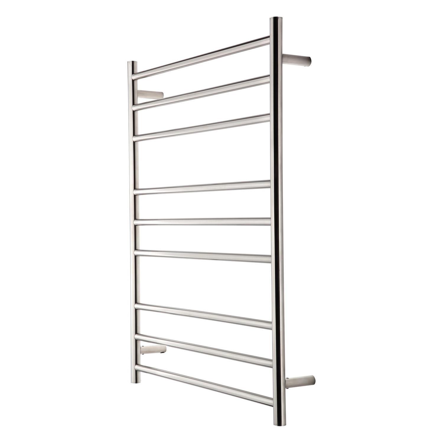 Heated Towel Rail