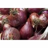 Shallot French Red