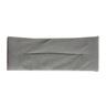 MICROWAVE HEAT BEAD BAG