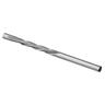 Cut Out Bit Pilot Point 3.2mm 5 Pack