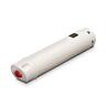 Wireless Family Wireless Family Smart Remote  White