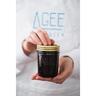 Special Preserving Glass Jar