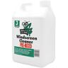 Windscreen Cleaner Premixed