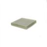 Courtyard Paver