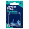 Acetal Jumper Washer