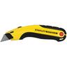 Retractable Utility Knife