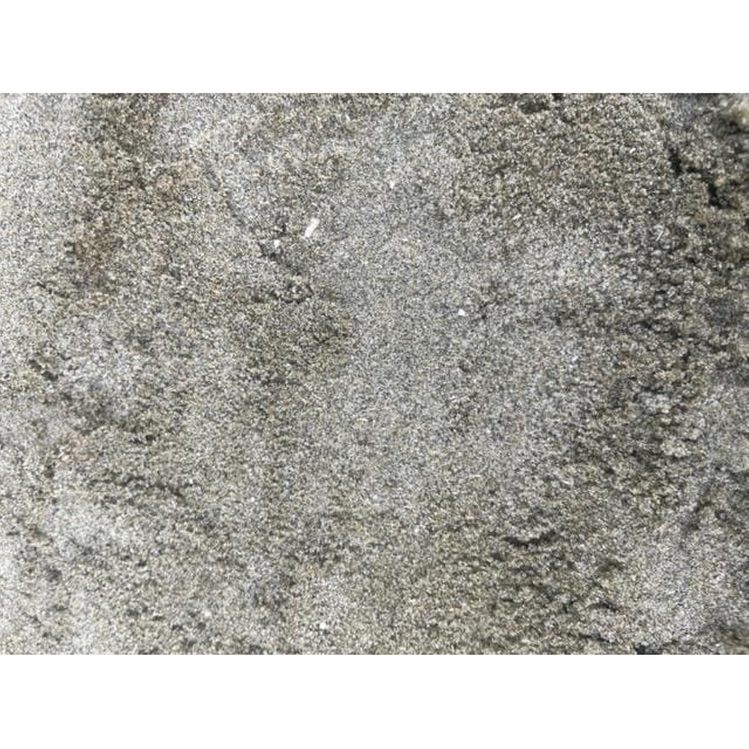 East Coast Sand 20Kg