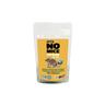 NO Mice Difend Soft Bait 150g
