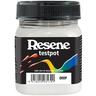 Waterborne Low Sheen 250ml Deep