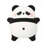 Silicone Night Light Snoozy Panda