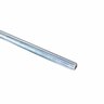 Zinc Stud