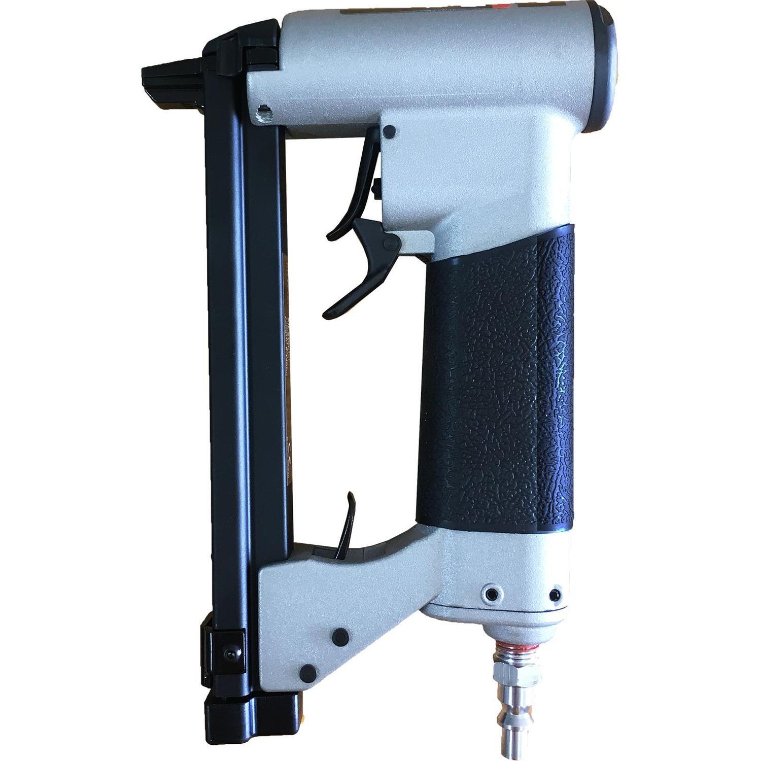 Wrap-Tacker Air Stapler