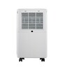 Dehumidifier