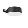 Wall Light Solar 200 lumens 1.5 Watts Warm White