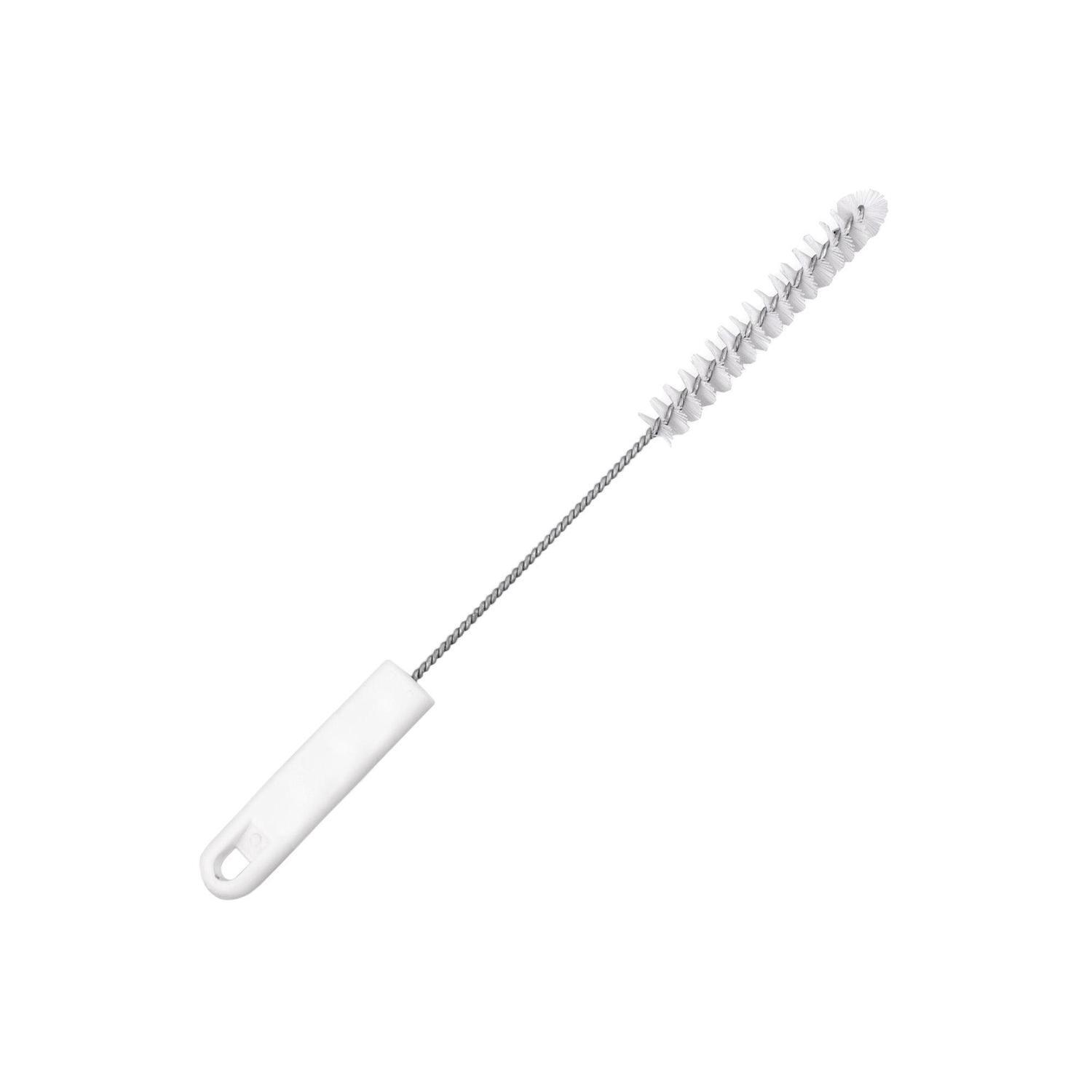 Teapot Spout Brush